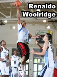 /i/o Fall Hoops C/Renaldo_Woolridge.jpg